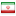 goppagh.com server is located in Iran